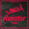 Aviator Game Statistics: RTP, Features, and Maximum Win